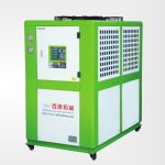 星空官方站登录入口