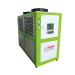 Water cooling chiller
